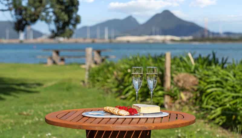 52 One Tree Point Road, One Tree Point