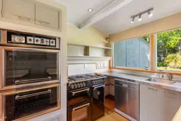 191 Jutland Road, Pukekohe