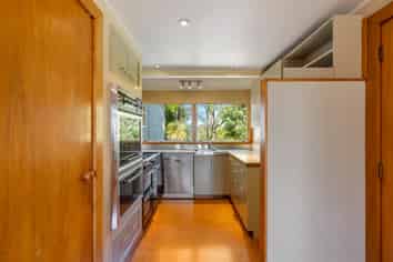 191 Jutland Road, Pukekohe