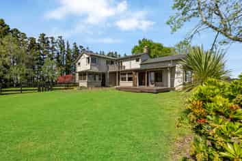 191 Jutland Road, Pukekohe