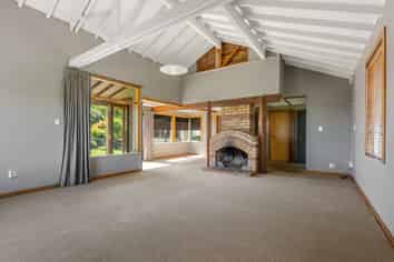 191 Jutland Road, Pukekohe