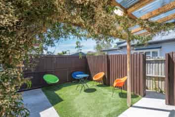 2/37 Avalon Street, Richmond