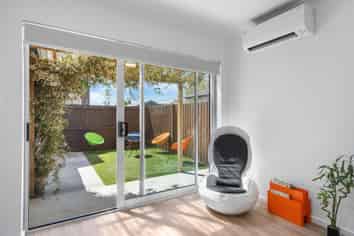 2/37 Avalon Street, Richmond