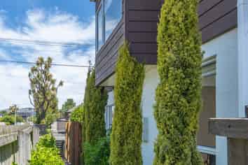 2/37 Avalon Street, Richmond