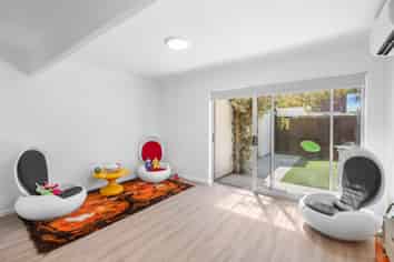 2/37 Avalon Street, Richmond