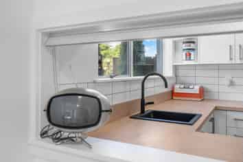 2/37 Avalon Street, Richmond