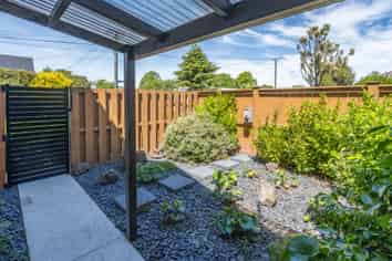 2/37 Avalon Street, Richmond