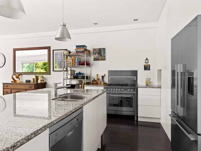 27A Hikanui Drive, Havelock North