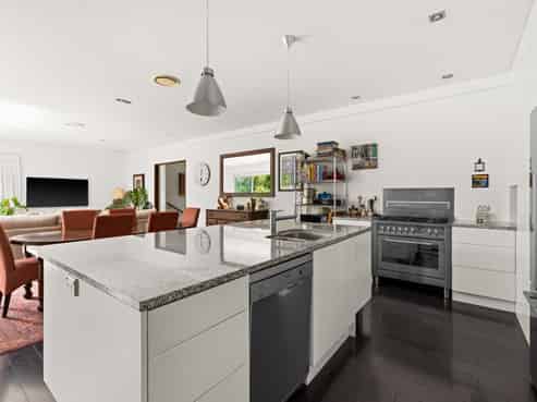 27A Hikanui Drive, Havelock North