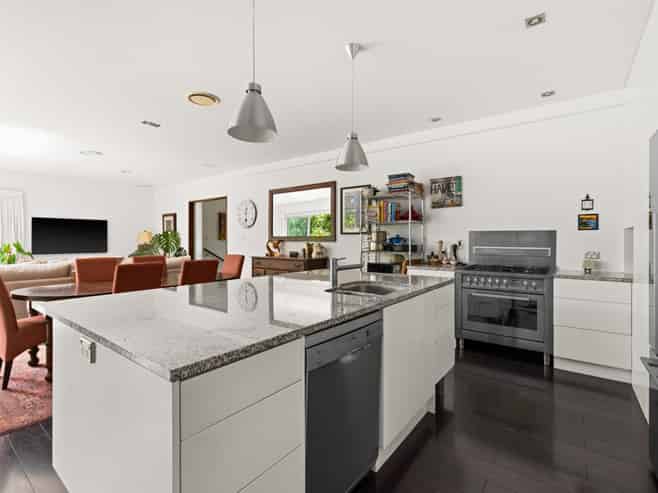 27A Hikanui Drive, Havelock North