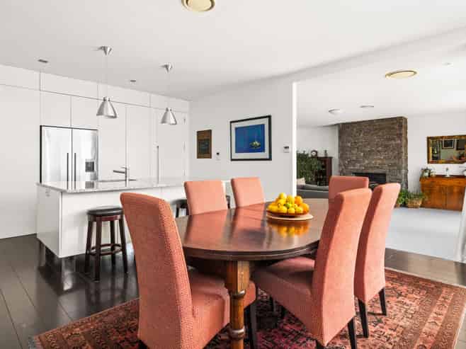 27A Hikanui Drive, Havelock North