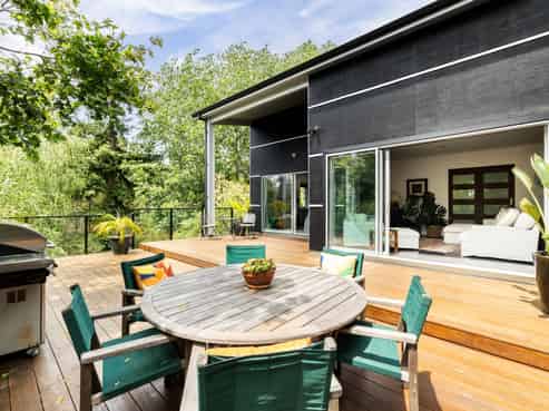 27A Hikanui Drive, Havelock North