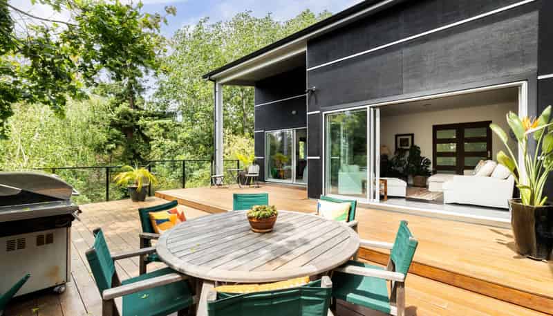 27A Hikanui Drive, Havelock North