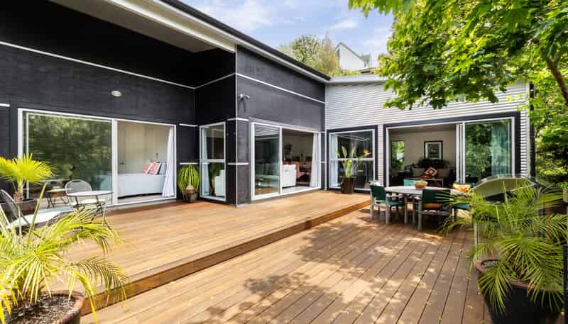 27A Hikanui Drive, Havelock North