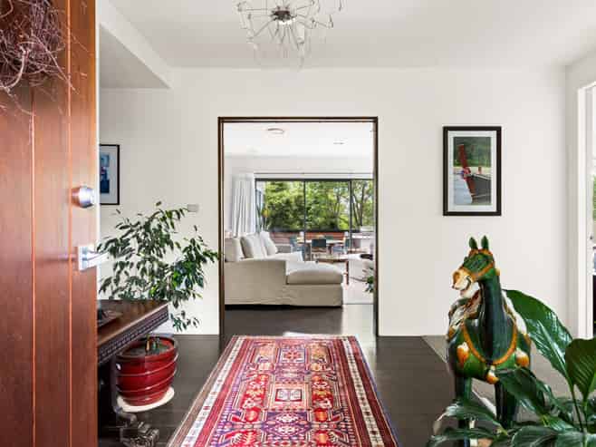 27A Hikanui Drive, Havelock North