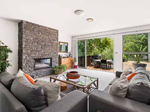 27A Hikanui Drive, Havelock North