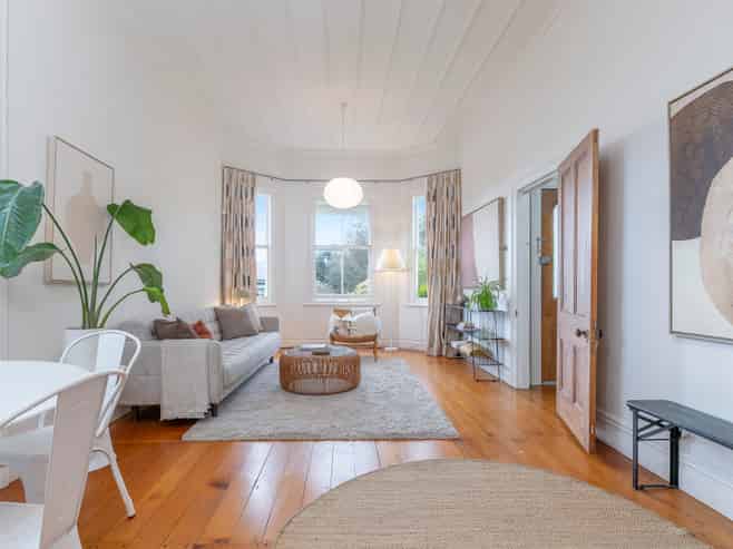 72 Crummer Road, Grey Lynn