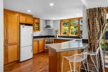 101 Ashgrove Terrace, Somerfield