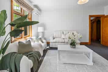 101 Ashgrove Terrace, Somerfield