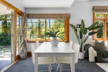 101 Ashgrove Terrace, Somerfield