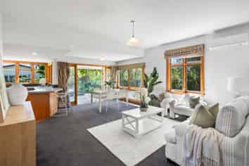 101 Ashgrove Terrace, Somerfield