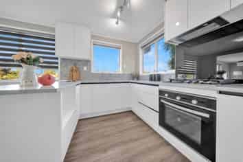 3 Innismara Avenue, Wattle Downs