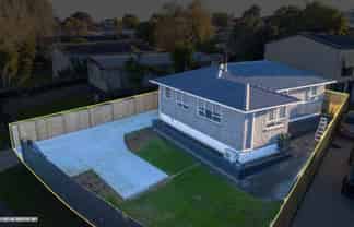 3 Innismara Avenue, Wattle Downs