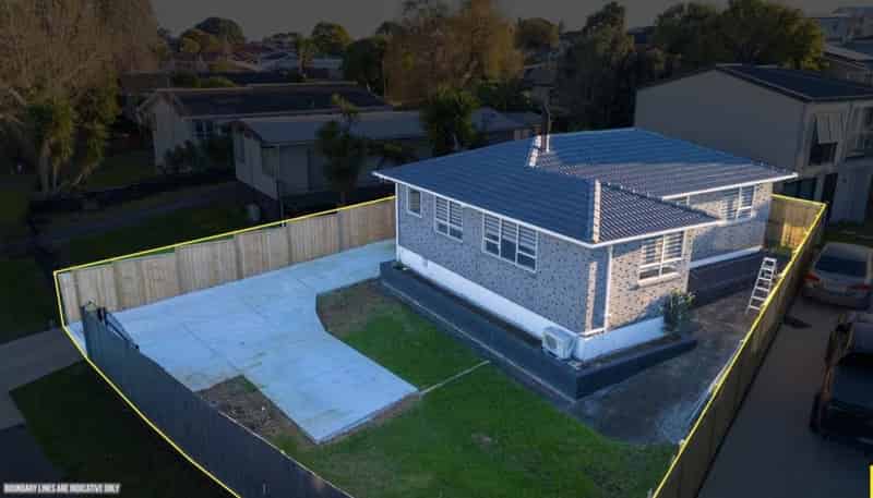 3 Innismara Avenue, Wattle Downs