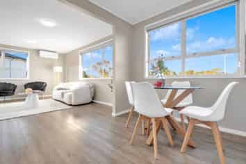 3 Innismara Avenue, Wattle Downs