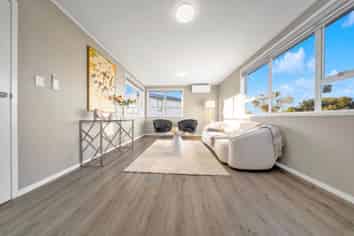 3 Innismara Avenue, Wattle Downs