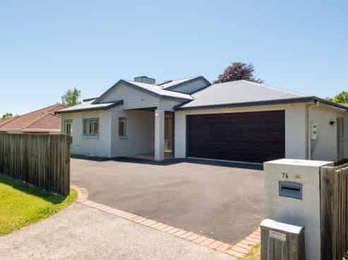 74 Lytton Street, Glenholme