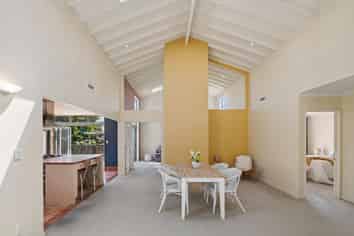 74 Lytton Street, Glenholme