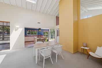 74 Lytton Street, Glenholme