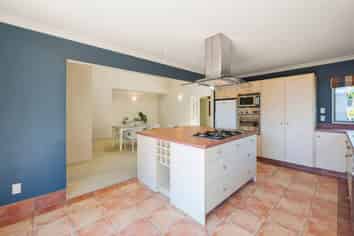 74 Lytton Street, Glenholme