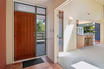 74 Lytton Street, Glenholme