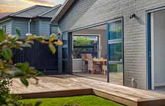 54 Tipu Crescent, Milldale