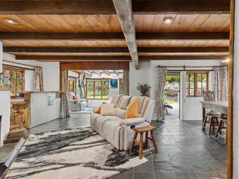 426 Aubrey Road, Wanaka