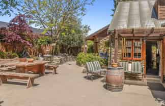 426 Aubrey Road, Wanaka