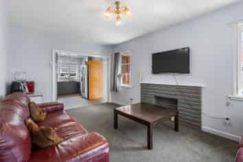 1/5 Clyde Road, Upper Riccarton