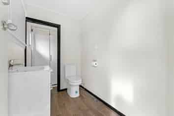 55A Yates Road, Mangere East