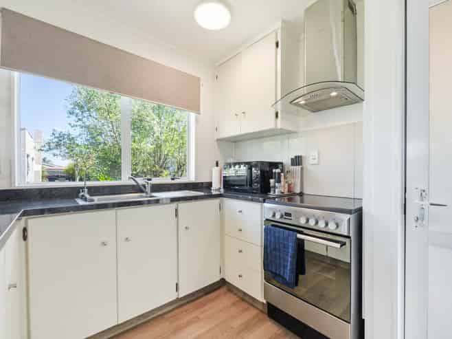 3/122 Muritai Street, Tahunanui