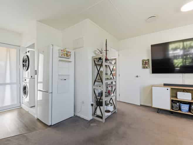 3/122 Muritai Street, Tahunanui