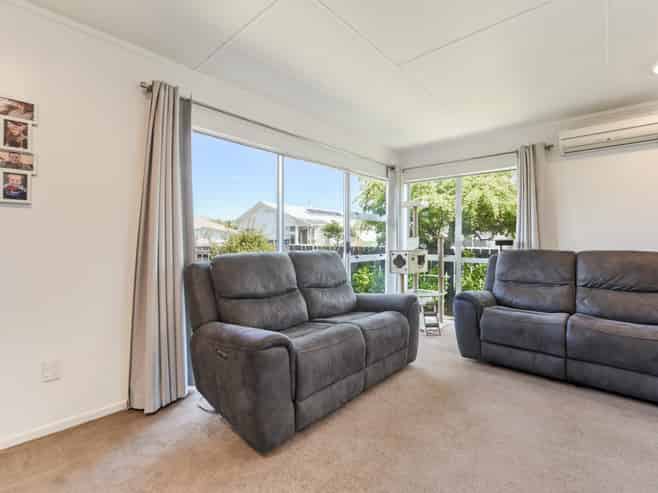 3/122 Muritai Street, Tahunanui