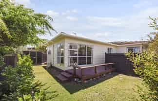 3/122 Muritai Street, Tahunanui