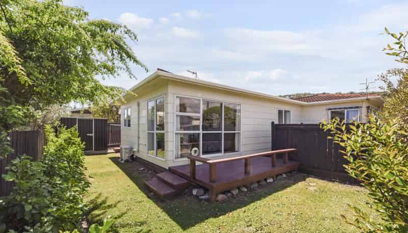 3/122 Muritai Street, Tahunanui