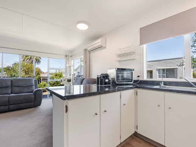 3/122 Muritai Street, Tahunanui