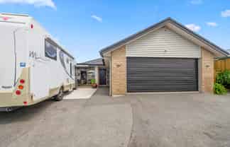 17B Owhata Road, Owhata