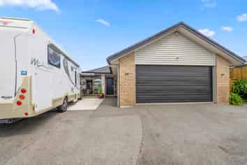 17B Owhata Road, Owhata