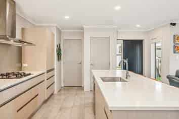 17B Owhata Road, Owhata