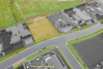 9 Veuve Drive, Barton Fields, LINCOLN